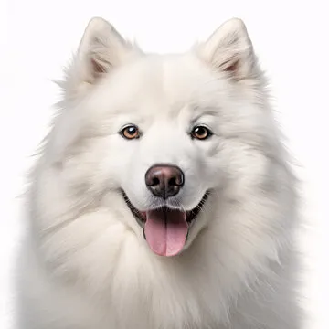 IM体育 App 界面